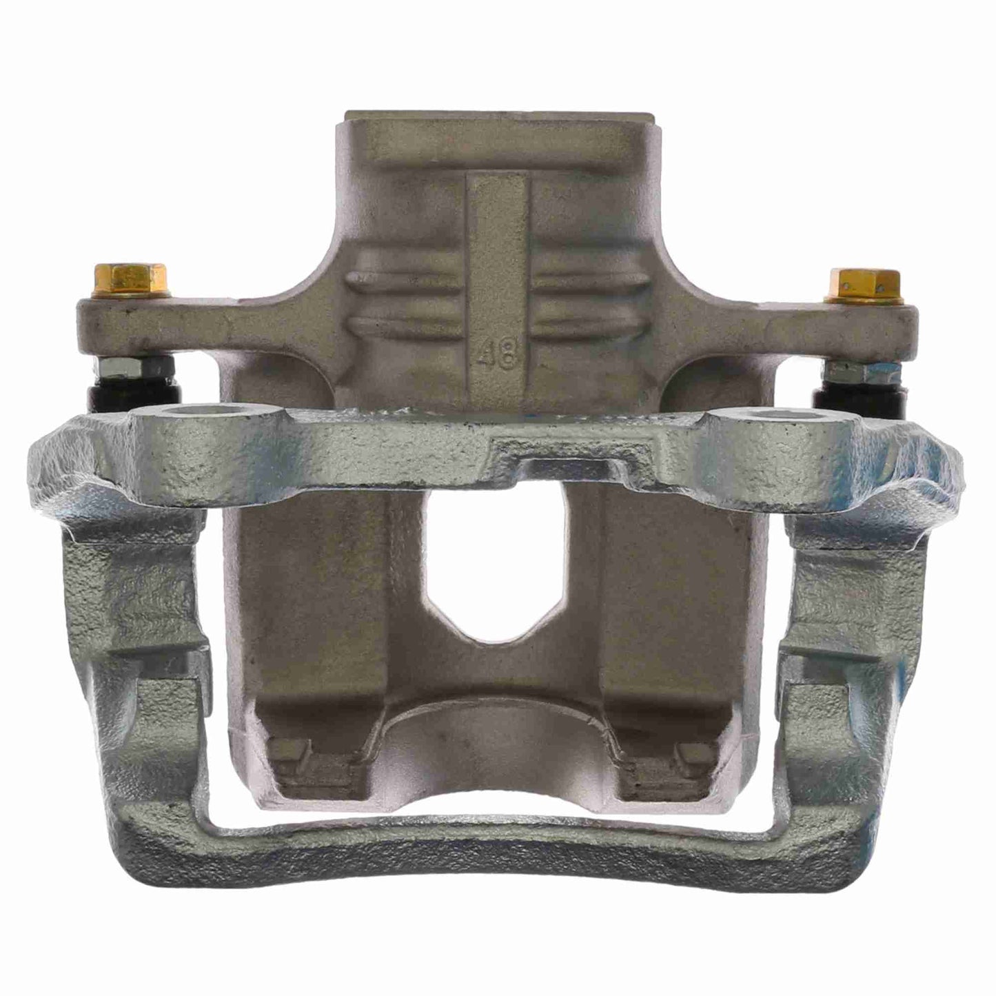 Raybestos Brakes Disc Brake Caliper FRC11332C