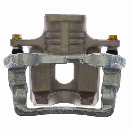 Raybestos Brakes Disc Brake Caliper FRC11332C