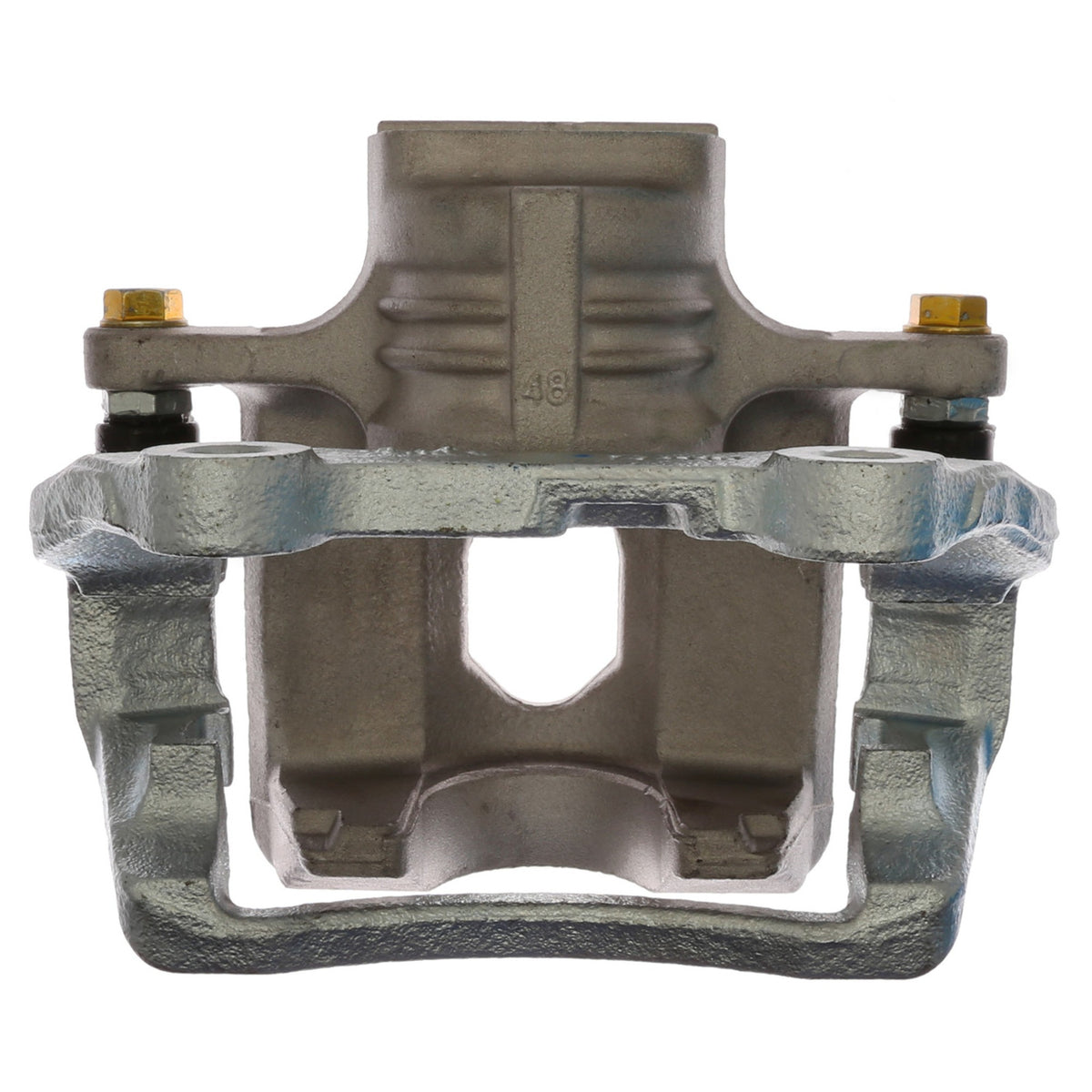 Raybestos Brakes Disc Brake Caliper FRC11332C