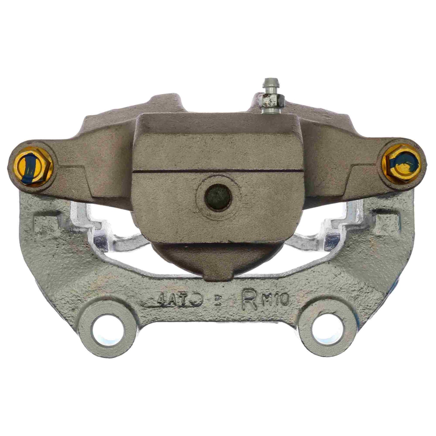 Raybestos Brakes Disc Brake Caliper FRC11332C