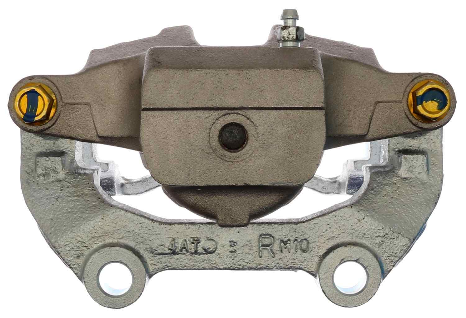 Raybestos Brakes Disc Brake Caliper FRC11332C