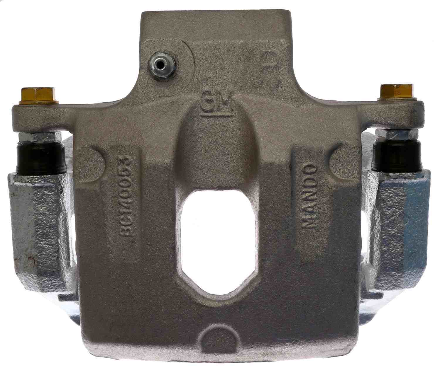 Raybestos Brakes Disc Brake Caliper FRC11332C