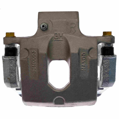 Raybestos Brakes Disc Brake Caliper FRC11332C