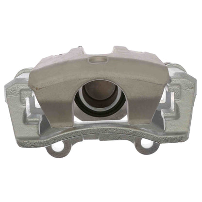 Raybestos Brakes Disc Brake Caliper FRC11332N