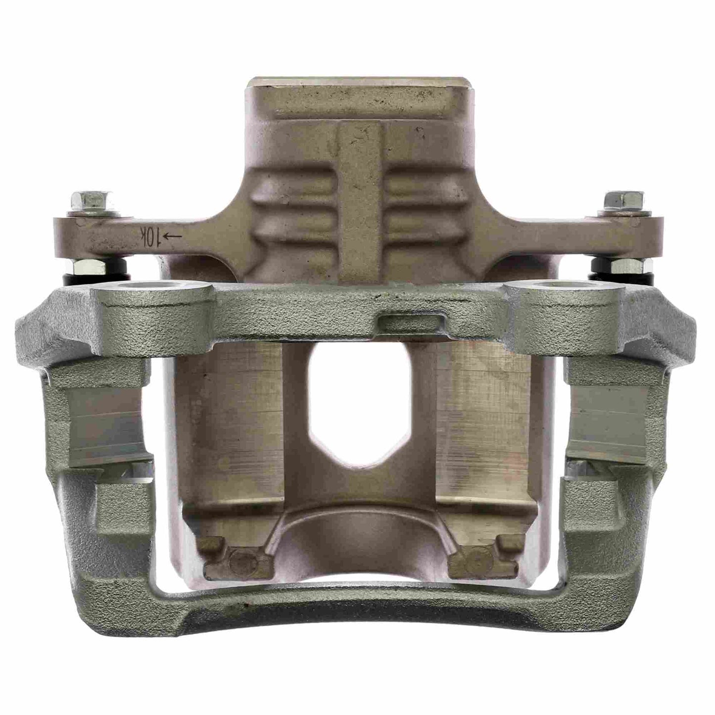 Raybestos Brakes Disc Brake Caliper FRC11332N