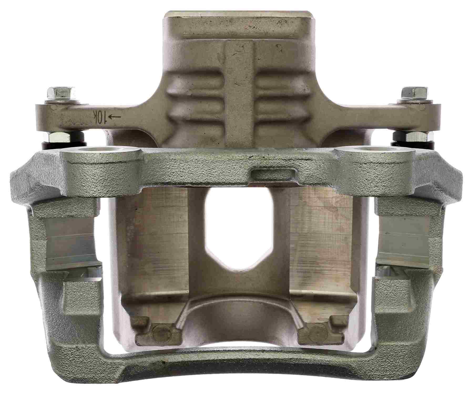 Raybestos Brakes Disc Brake Caliper FRC11332N