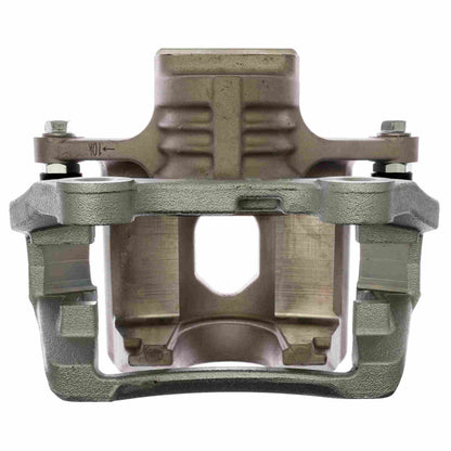 Raybestos Brakes Disc Brake Caliper FRC11332N