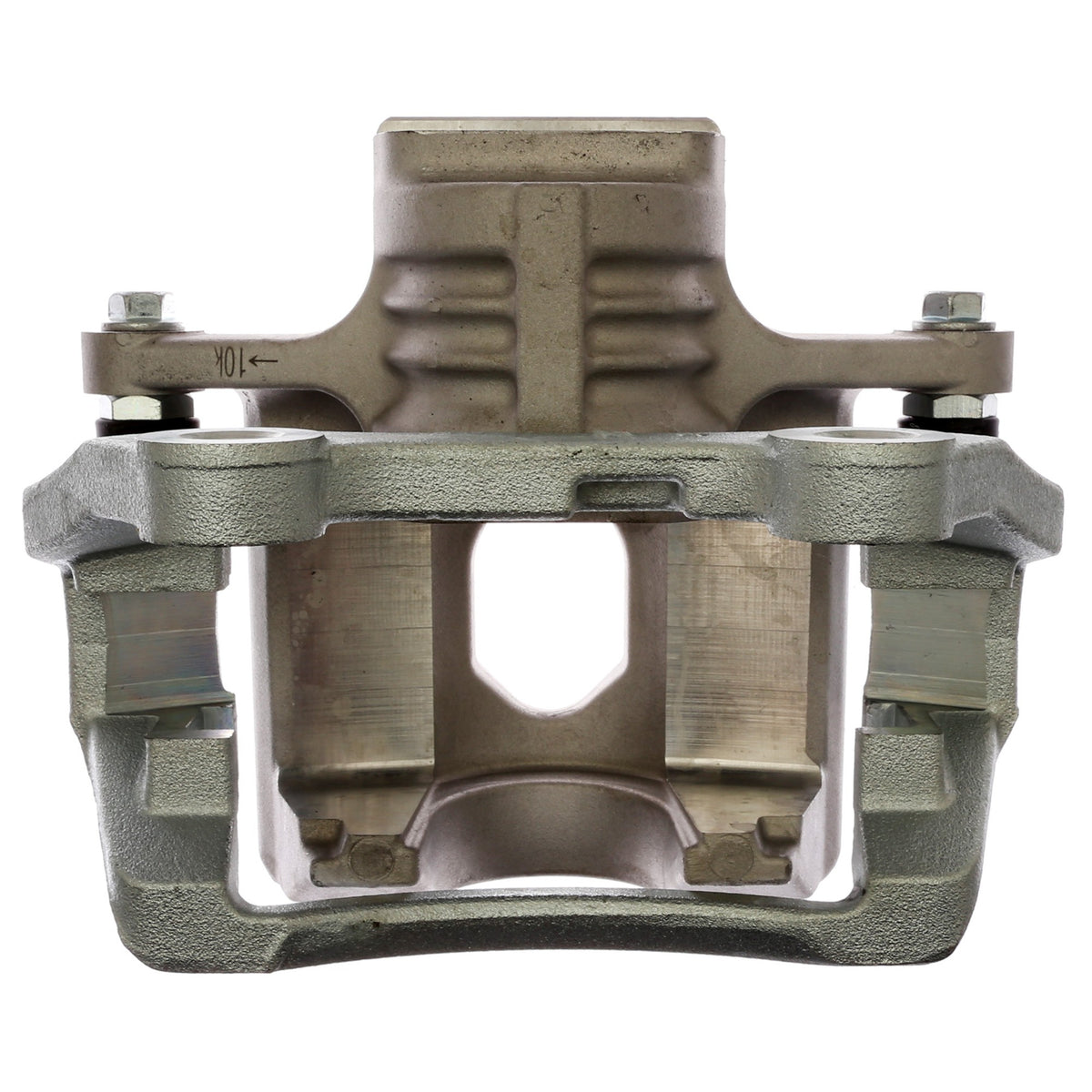 Raybestos Brakes Disc Brake Caliper FRC11332N