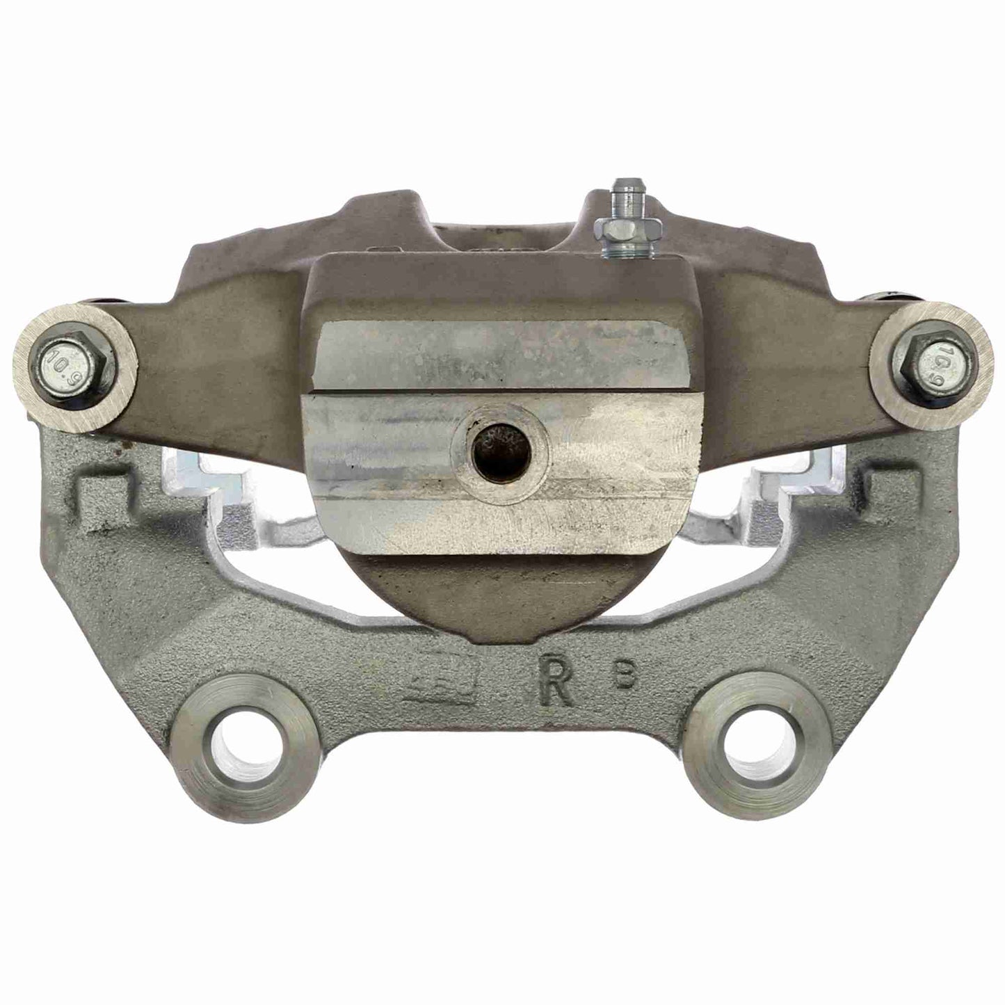 Raybestos Brakes Disc Brake Caliper FRC11332N