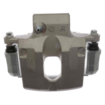 Raybestos Brakes Disc Brake Caliper FRC11332N