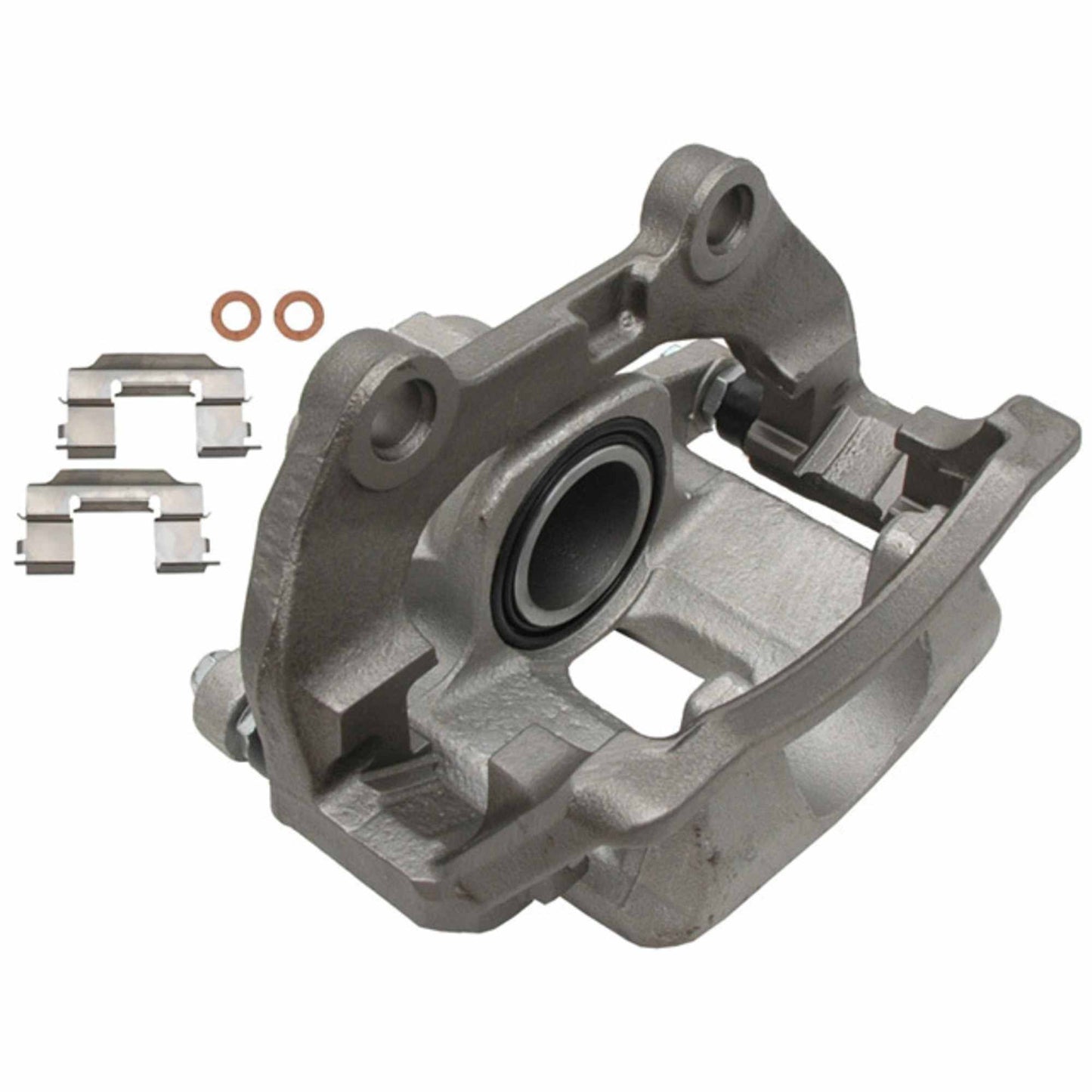 Raybestos Brakes Disc Brake Caliper FRC11332