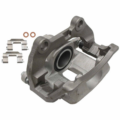 Raybestos Brakes Disc Brake Caliper FRC11332
