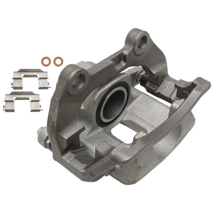 Raybestos Brakes Disc Brake Caliper FRC11332