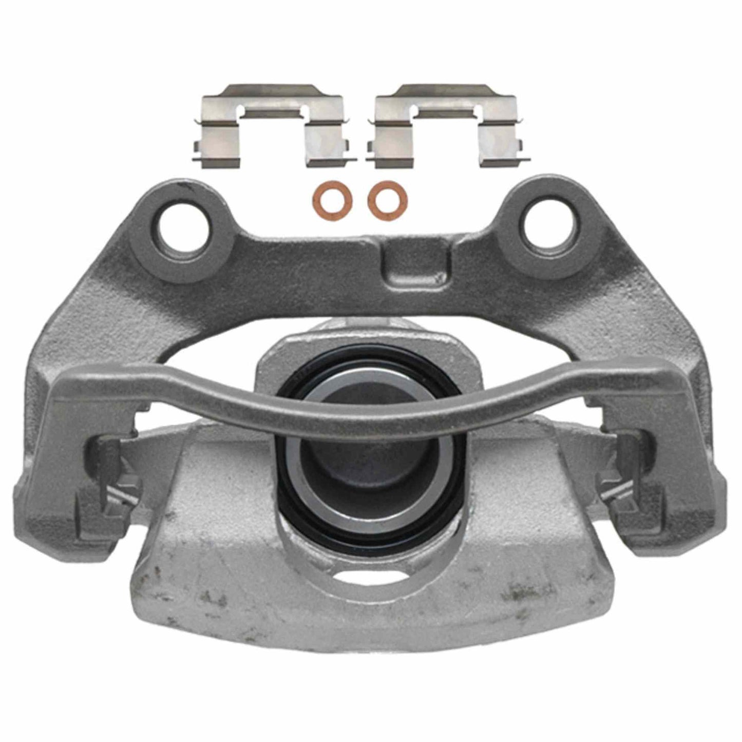 Raybestos Brakes Disc Brake Caliper FRC11332