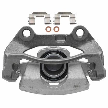 Raybestos Brakes Disc Brake Caliper FRC11332