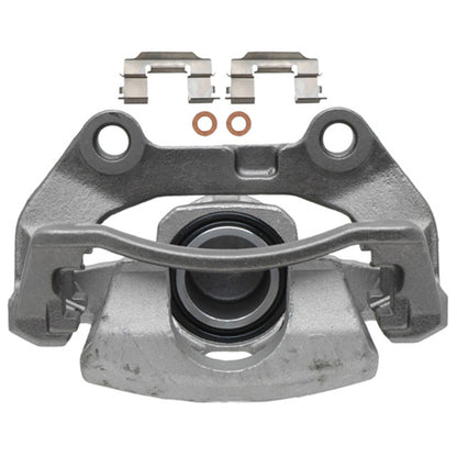 Raybestos Brakes Disc Brake Caliper FRC11332