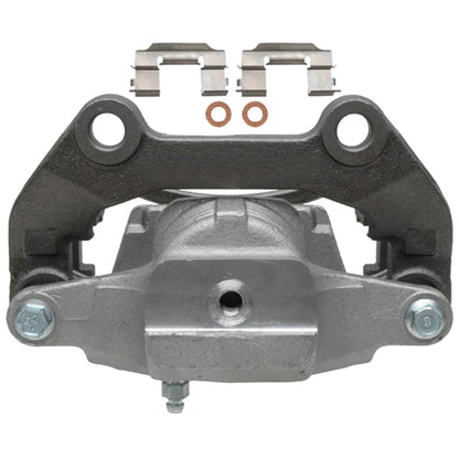 Raybestos Brakes Disc Brake Caliper FRC11332