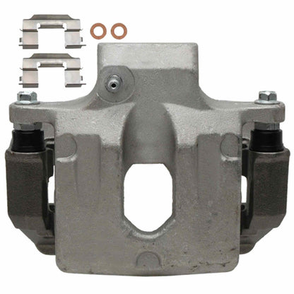 Raybestos Brakes Disc Brake Caliper FRC11332