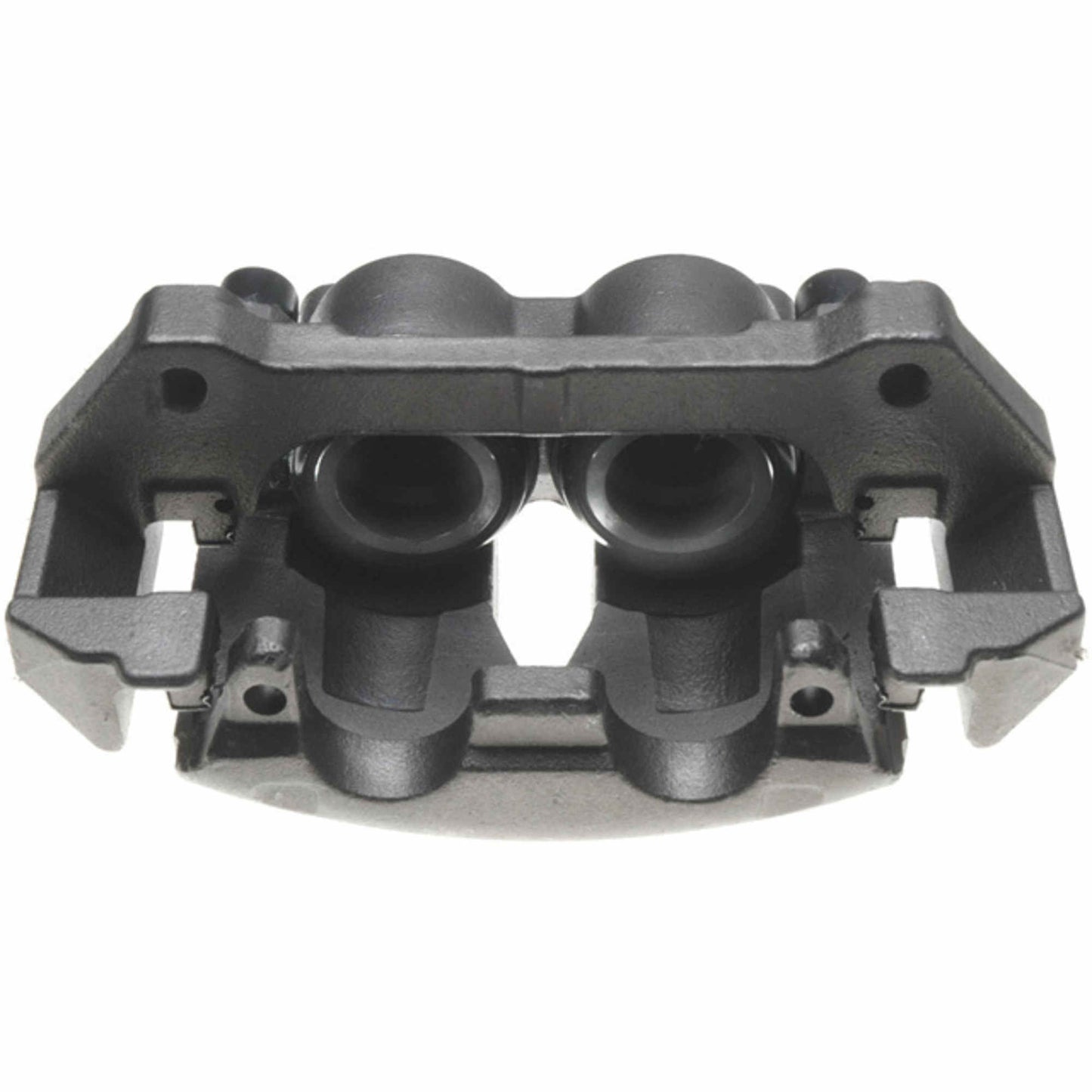 Raybestos Brakes Disc Brake Caliper FRC11333