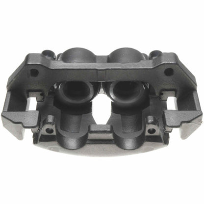 Raybestos Brakes Disc Brake Caliper FRC11333