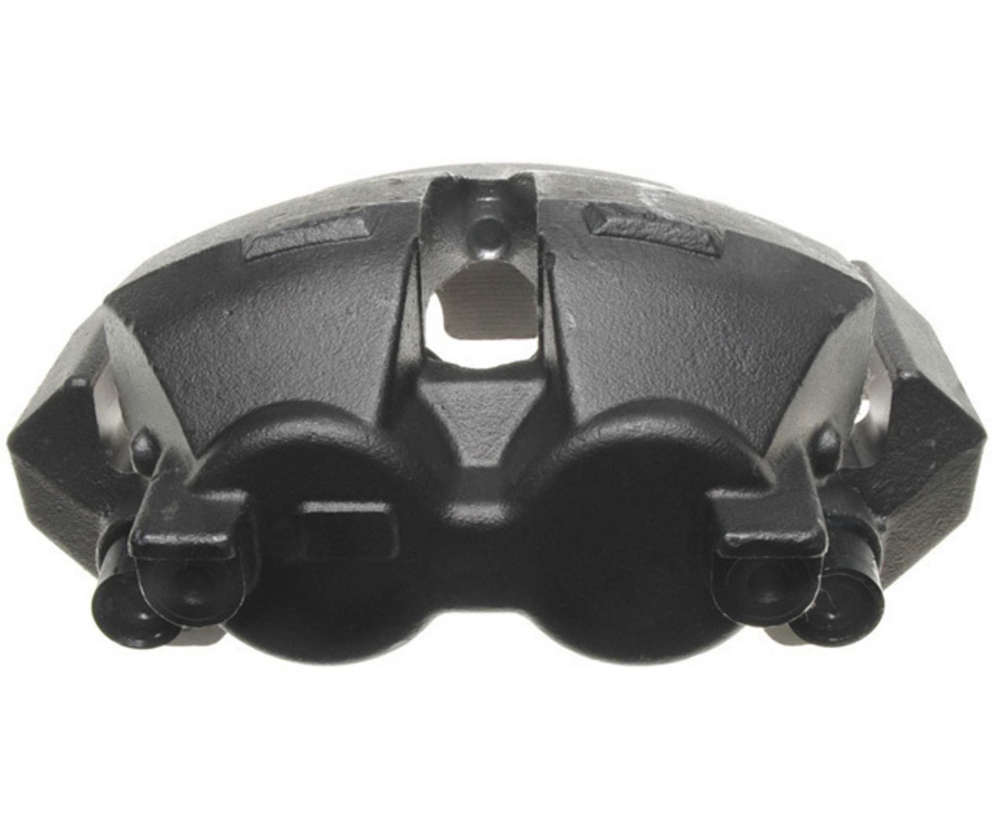 Raybestos Brakes Disc Brake Caliper FRC11333