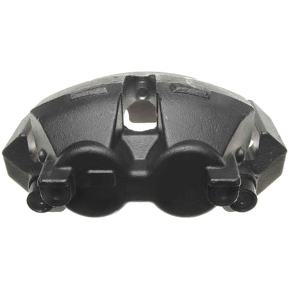Raybestos Brakes Disc Brake Caliper FRC11333