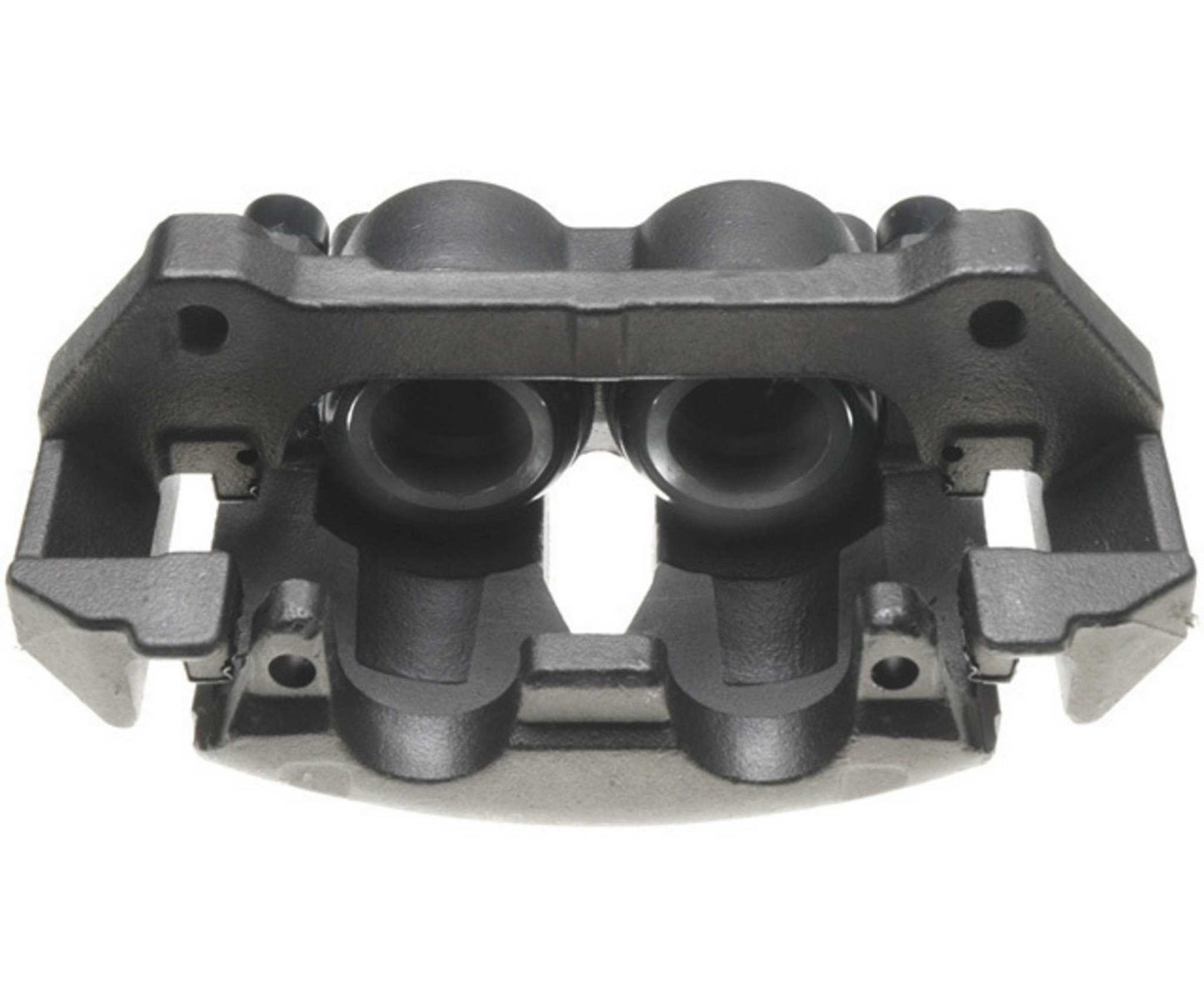 Raybestos Brakes Disc Brake Caliper FRC11333