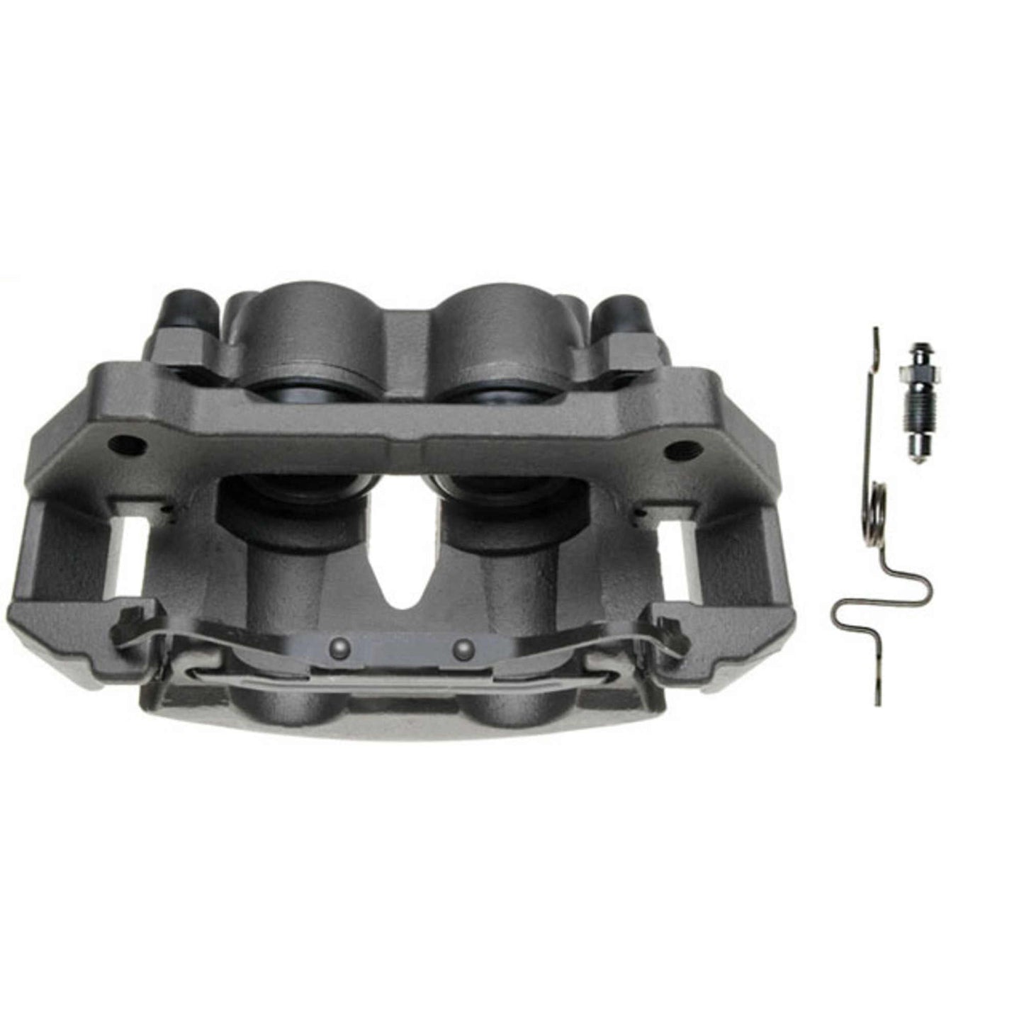 Raybestos Brakes Disc Brake Caliper FRC11334