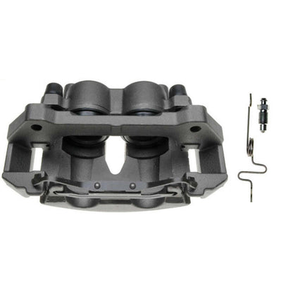 Raybestos Brakes Disc Brake Caliper FRC11334
