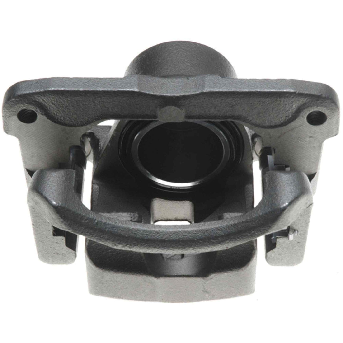Raybestos Brakes Disc Brake Caliper FRC11339