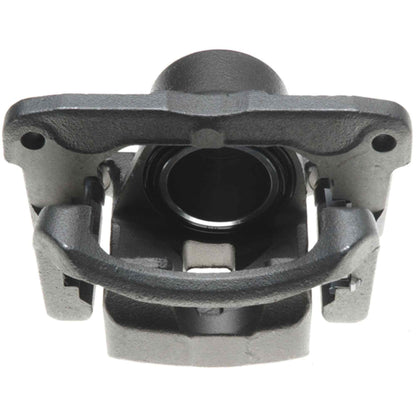 Raybestos Brakes Disc Brake Caliper FRC11339