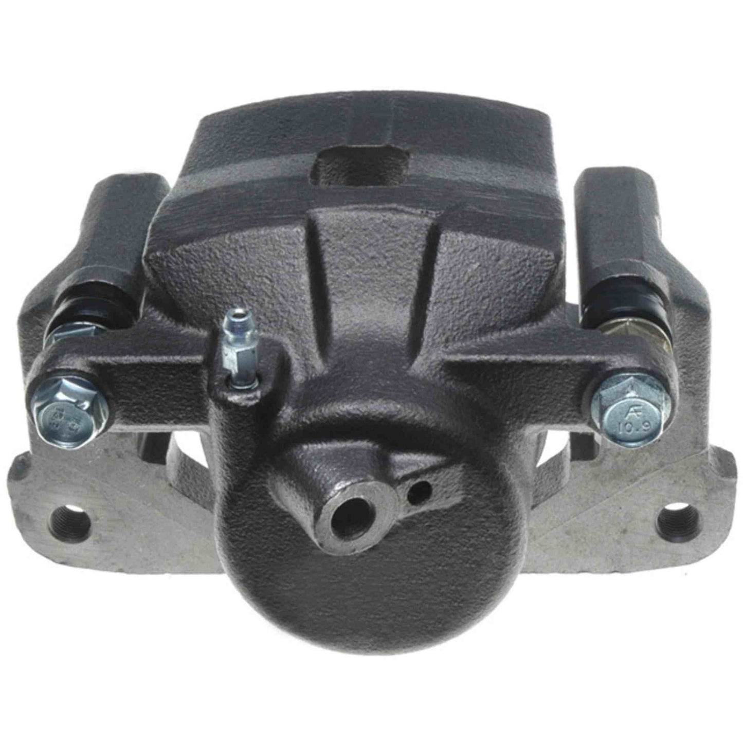Raybestos Brakes Disc Brake Caliper FRC11339