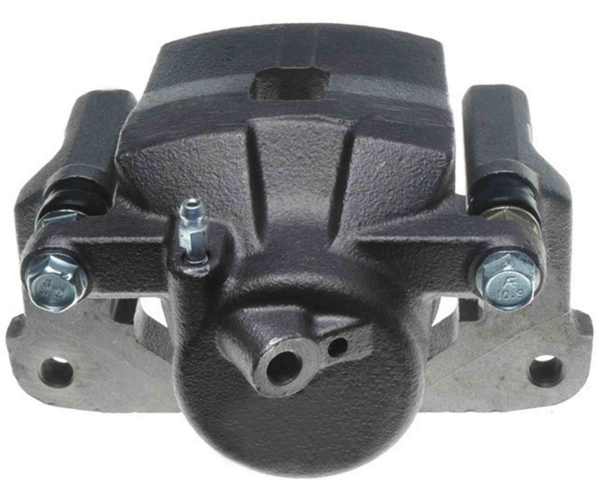 Raybestos Brakes Disc Brake Caliper FRC11339