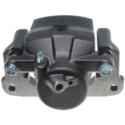 Raybestos Brakes Disc Brake Caliper FRC11339
