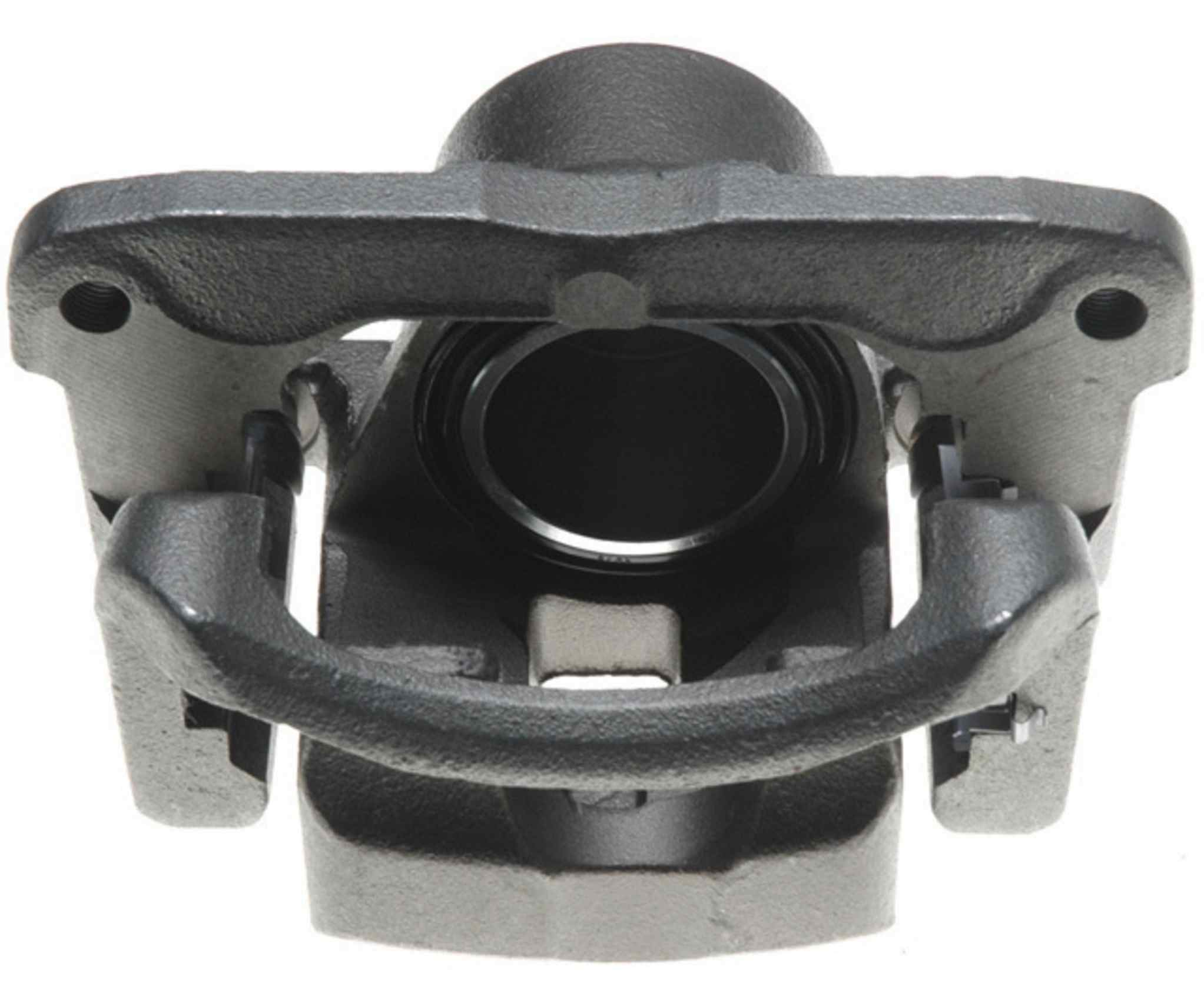 Raybestos Brakes Disc Brake Caliper FRC11339