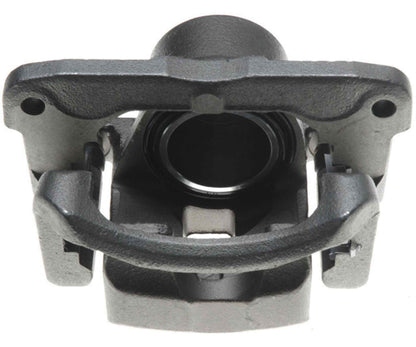 Raybestos Brakes Disc Brake Caliper FRC11339