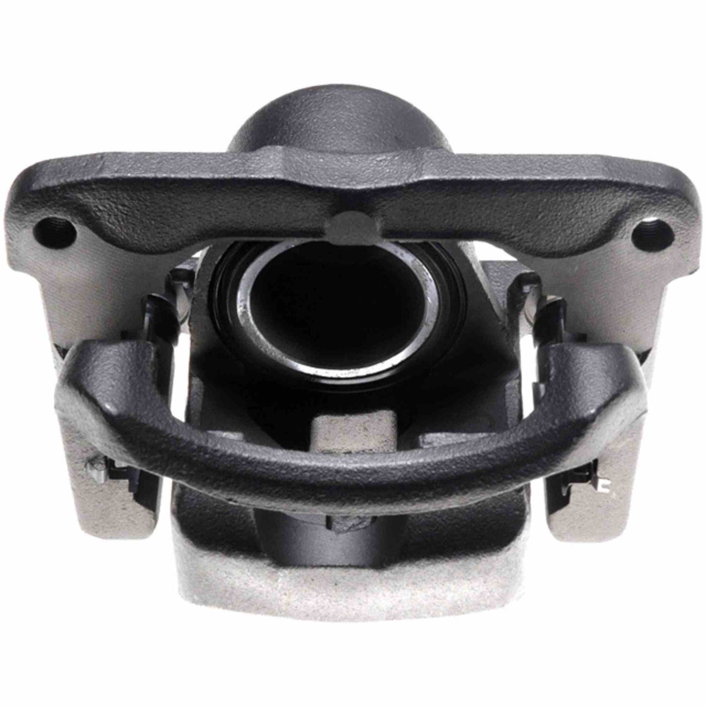 Raybestos Brakes Disc Brake Caliper FRC11340
