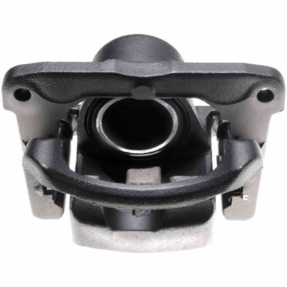 Raybestos Brakes Disc Brake Caliper FRC11340