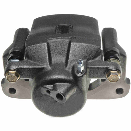 Raybestos Brakes Disc Brake Caliper FRC11340