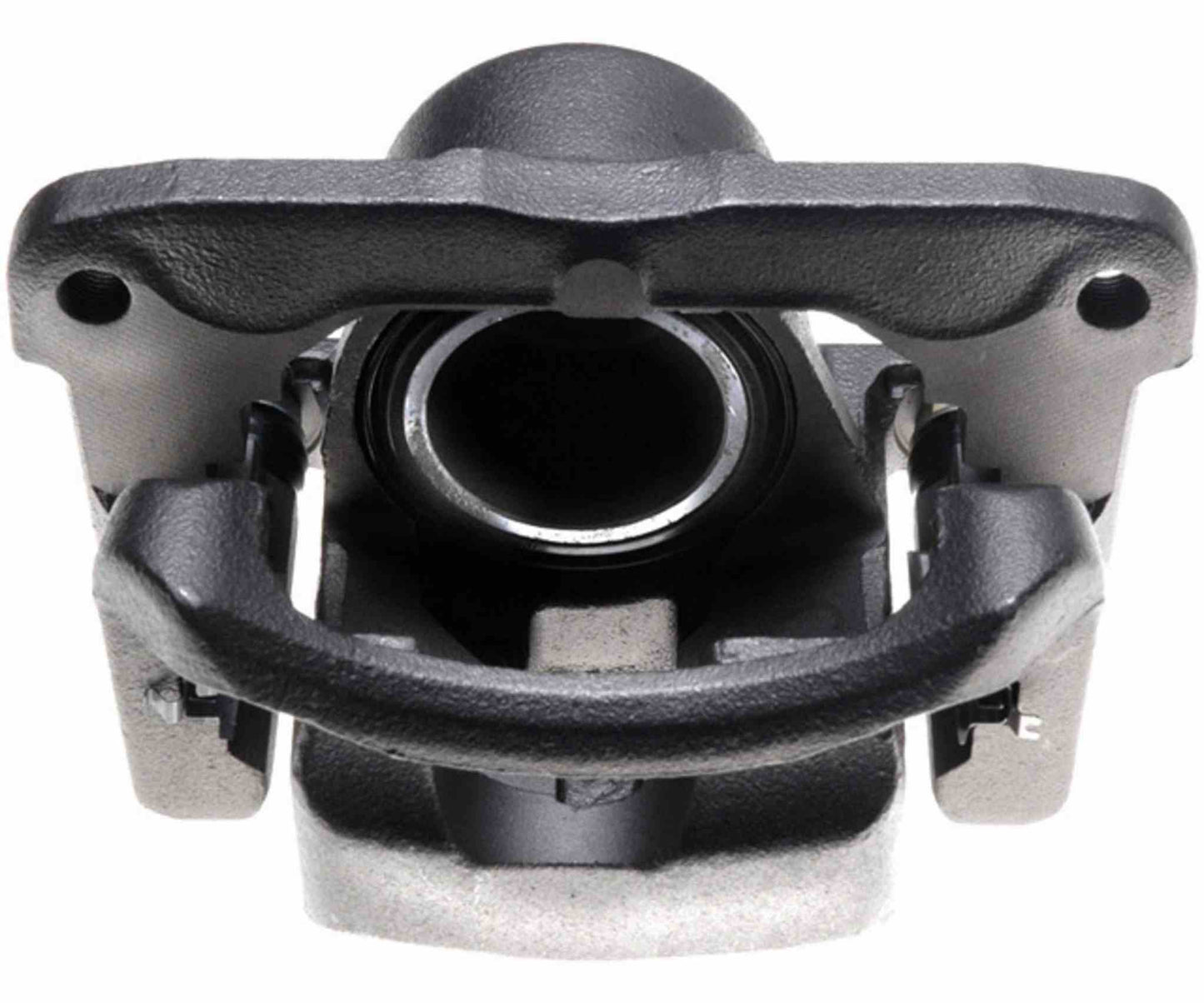 Raybestos Brakes Disc Brake Caliper FRC11340