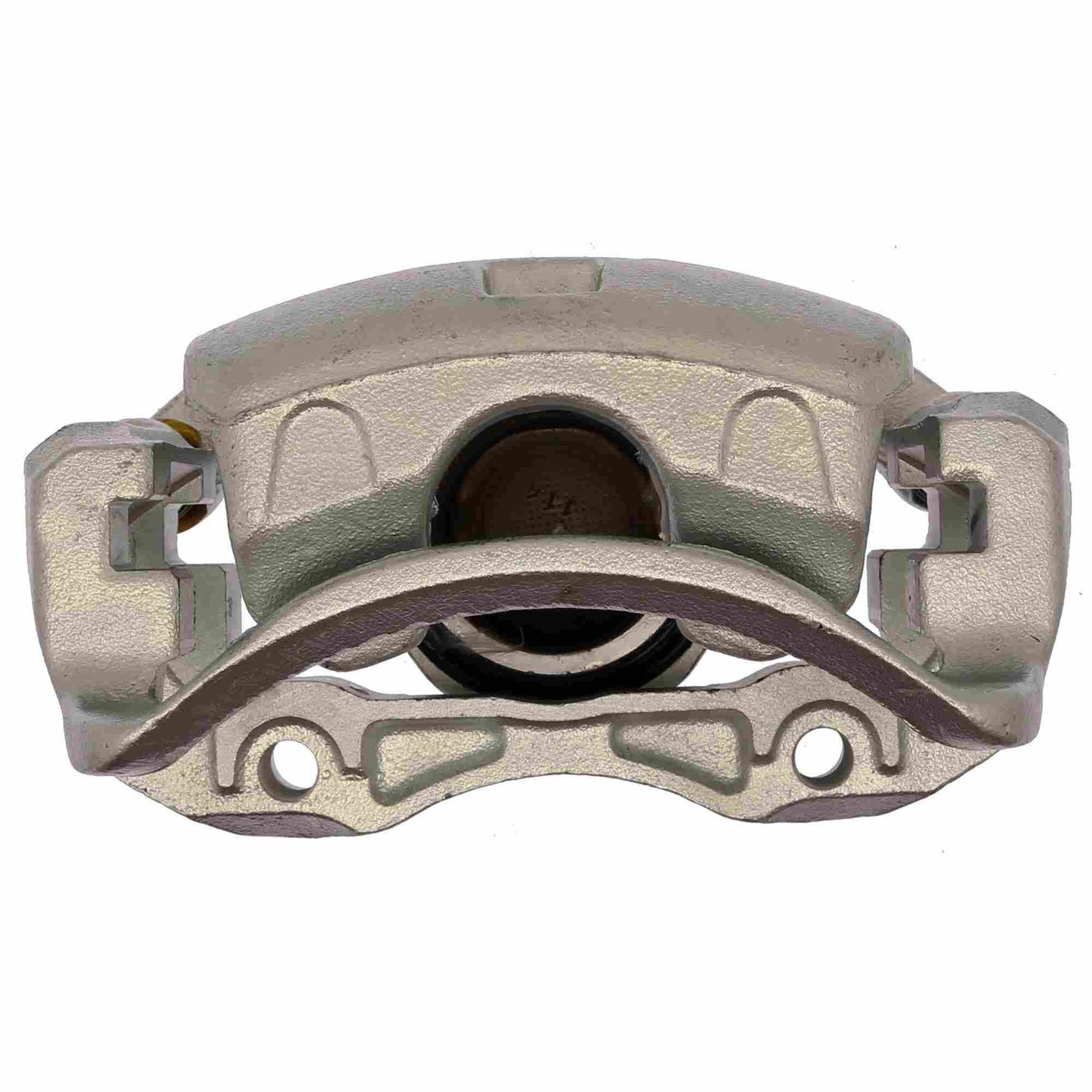 Raybestos Brakes Disc Brake Caliper FRC11341C