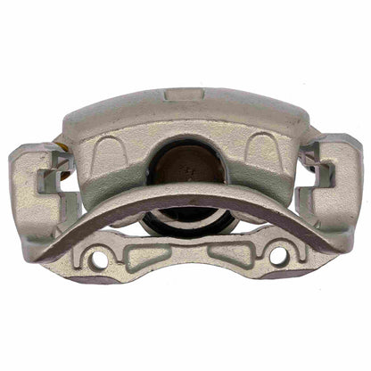 Raybestos Brakes Disc Brake Caliper FRC11341C