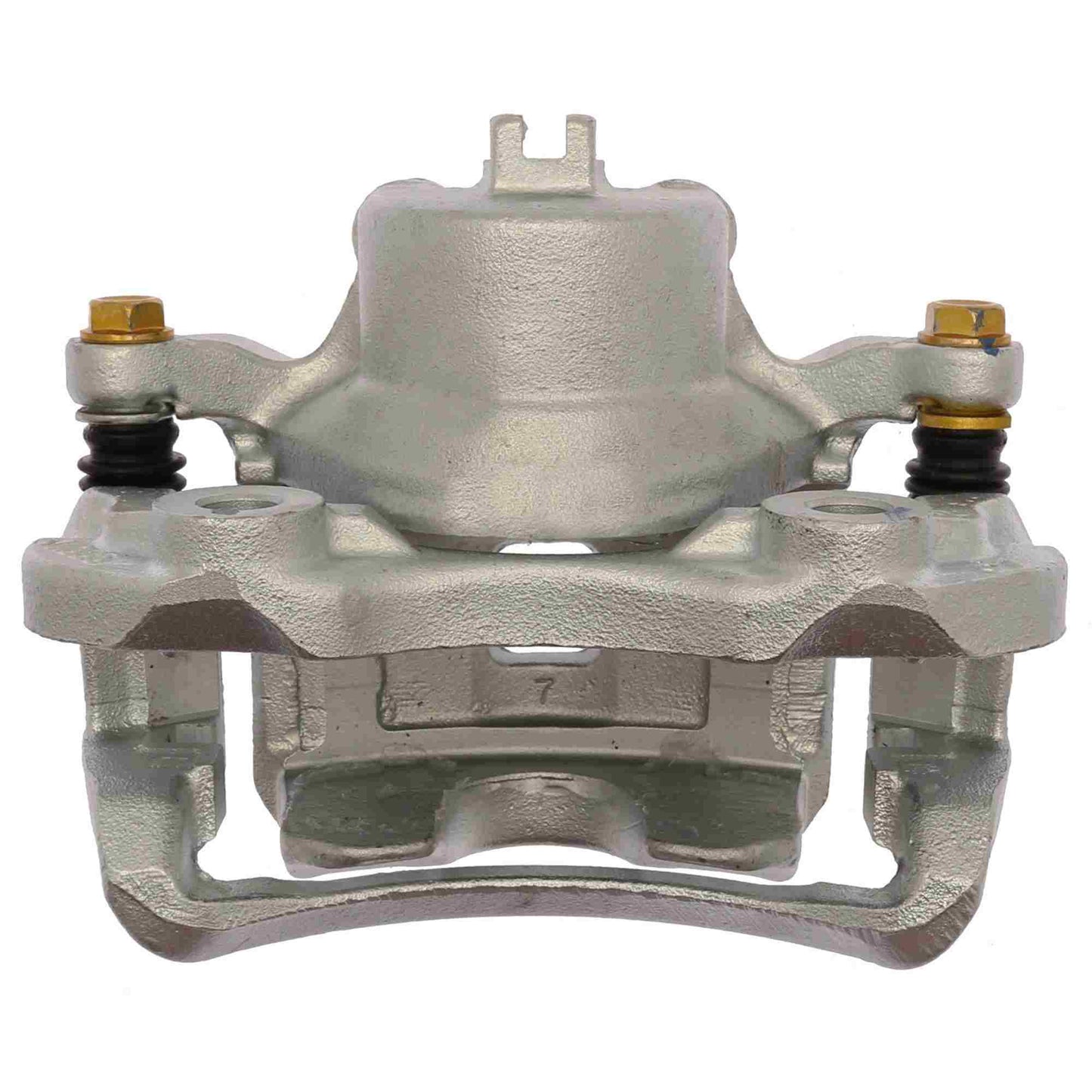 Raybestos Brakes Disc Brake Caliper FRC11341C