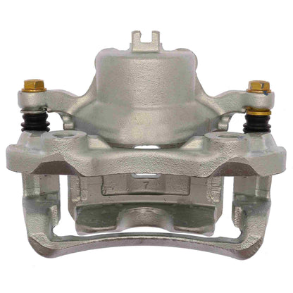 Raybestos Brakes Disc Brake Caliper FRC11341C