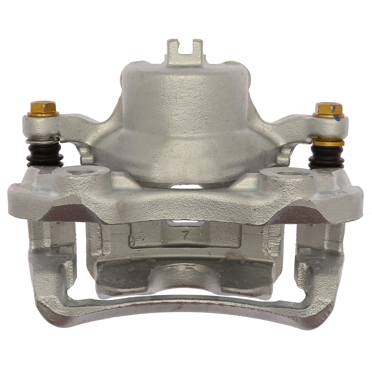 Raybestos Brakes Disc Brake Caliper FRC11341C