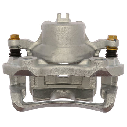Raybestos Brakes Disc Brake Caliper FRC11341C