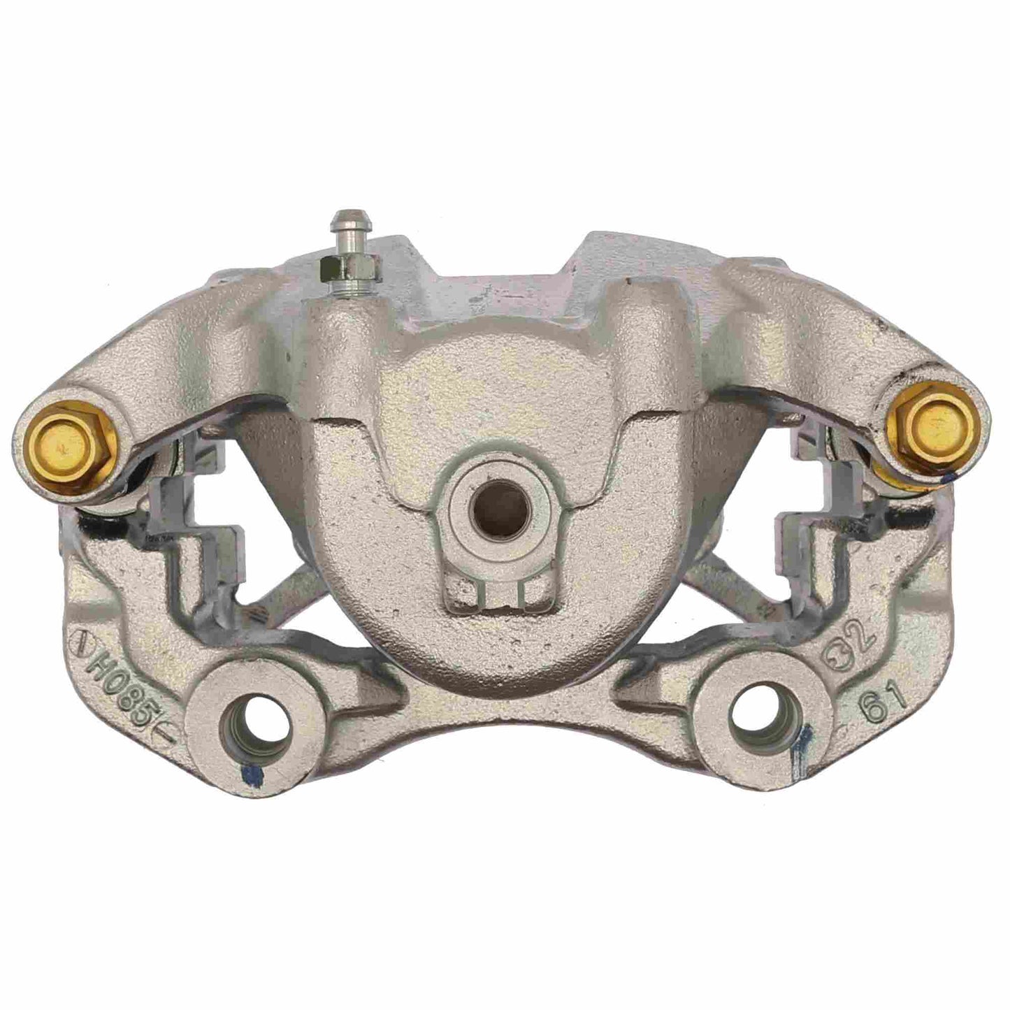 Raybestos Brakes Disc Brake Caliper FRC11341C
