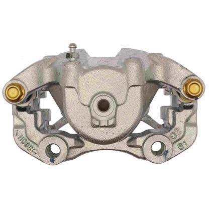 Raybestos Brakes Disc Brake Caliper FRC11341C
