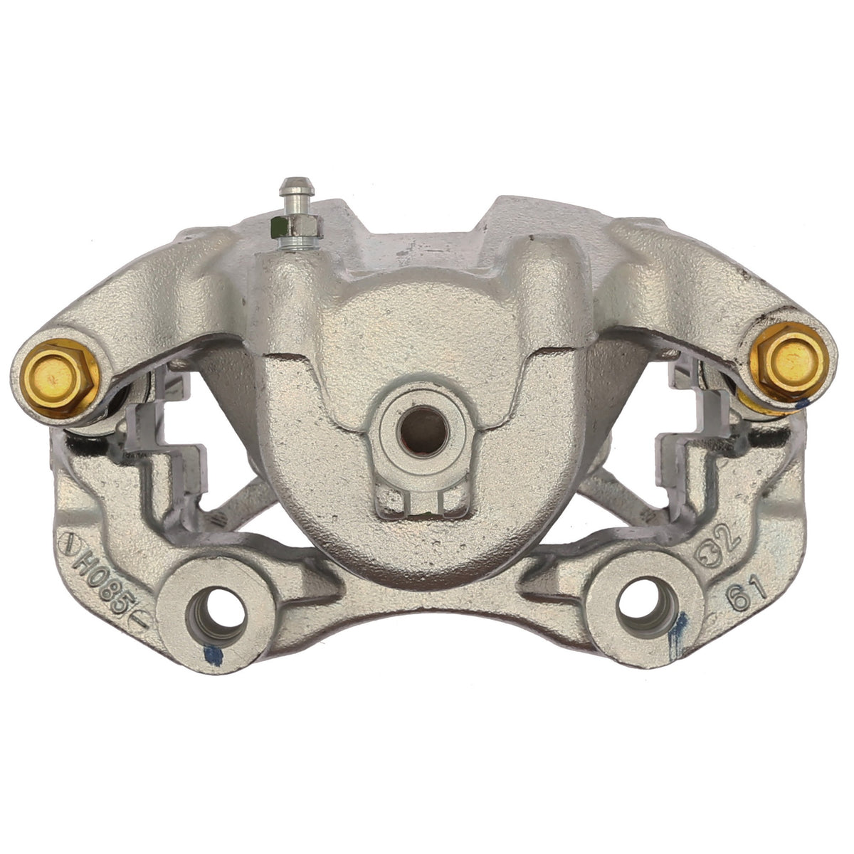 Raybestos Brakes Disc Brake Caliper FRC11341C