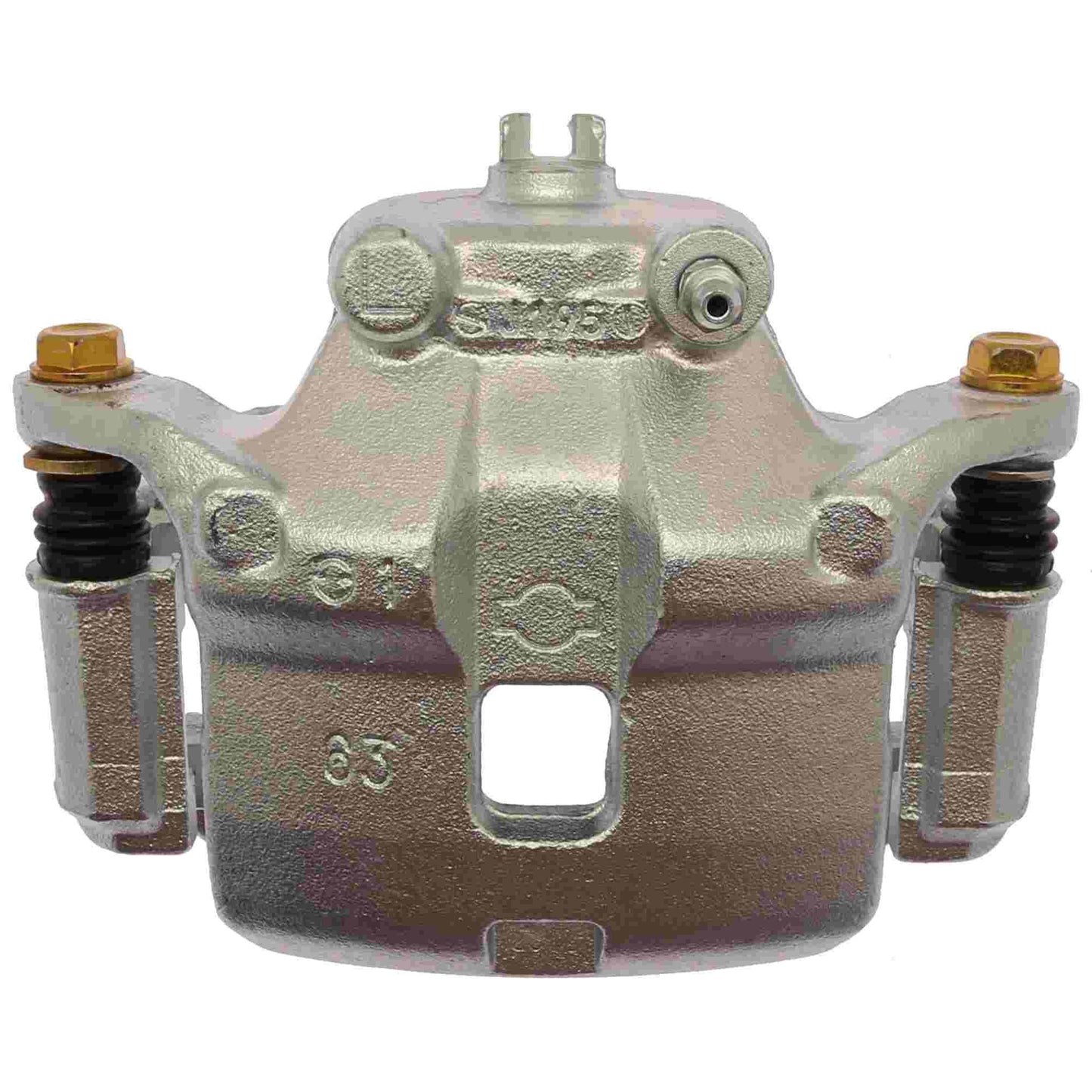 Raybestos Brakes Disc Brake Caliper FRC11341C